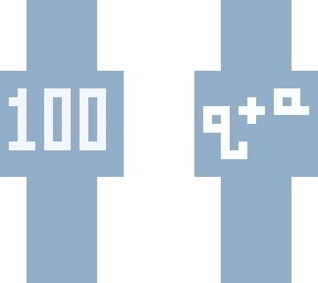 100 follower q+a