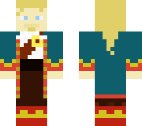 2009 guybrush threepwood