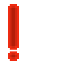50 followers- contest- read desc