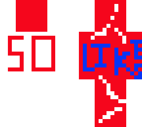 50 likes