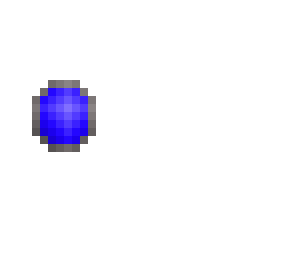 a diamond
