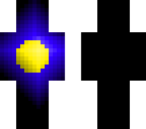 a golden ball