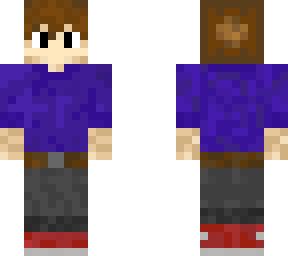 adding a bit to the hair