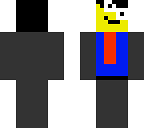 adfdafasf
