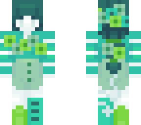 adoptable used :d