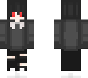 akuma nimoto