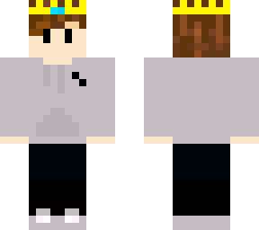 albertstuffwithcrown