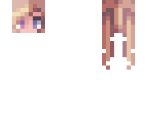 alice's strongrosecat collab - part 1