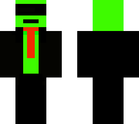 alien