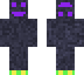 alphaend