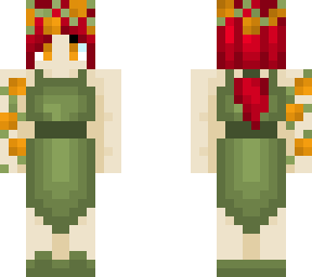 alt. poison ivy 2