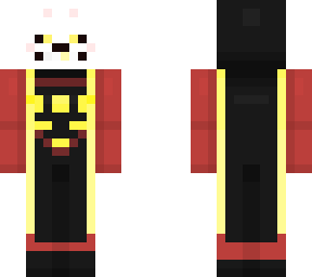 alterfell sans