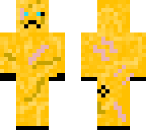 amber beast