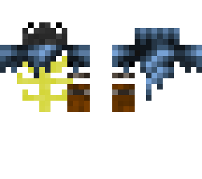 ancient speffy