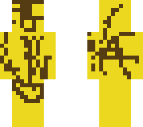 andrew, mumbo for mayor