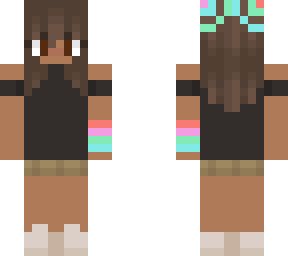 anidecraft