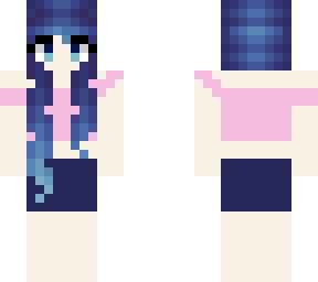 annabella