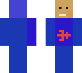 anonimus