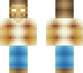 another herobrine