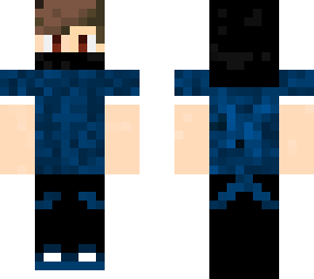 anthonygamer