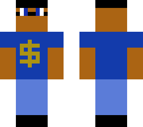 antwaun