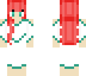 ariel