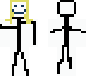 art 2