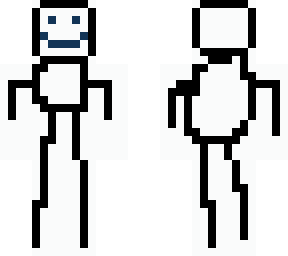 art 3