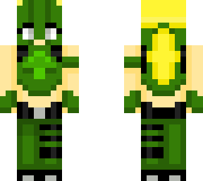 artemis