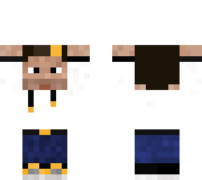 auron chikito
