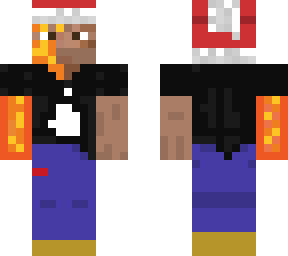 auronplay