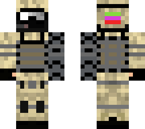 auroura milatry