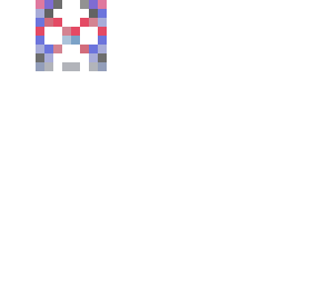 avatar creeper pfp redo