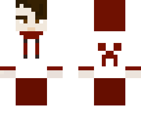 axelcraft11