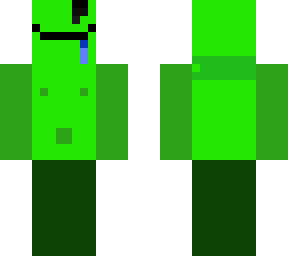 baby alien