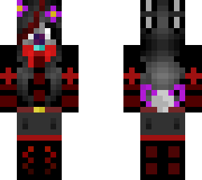 baby renid