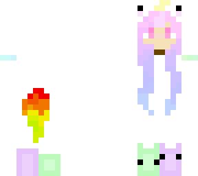 backwards unicorn onsie