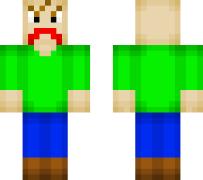baldi