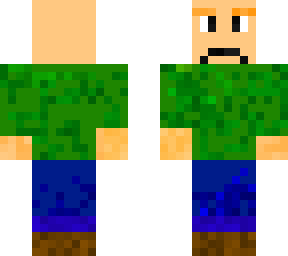 baldis basics rpv