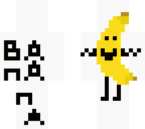 banana
