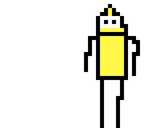 banana poo