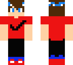 bandana nike guy fixed v2