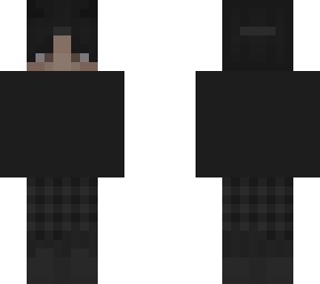 base