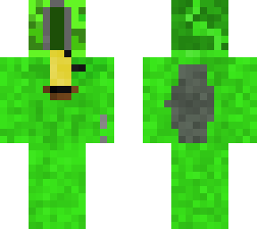 bastion no.1                                  teiui