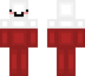 bedlessnoob- kawaii version!