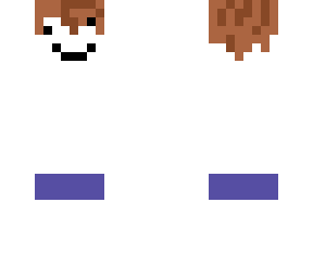 bedlessnoob