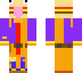beef boss