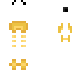 beerail