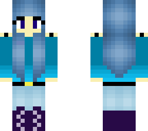 belle_heart