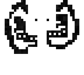 bendy ink